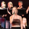 2025_06_Sommerkonzert